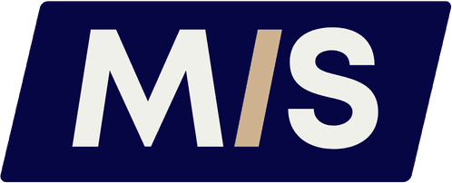 Montara Integrated Solutions